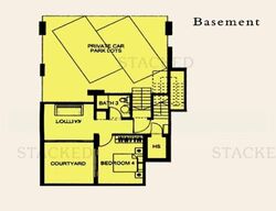 Glentrees (D10), Condominium #566432831